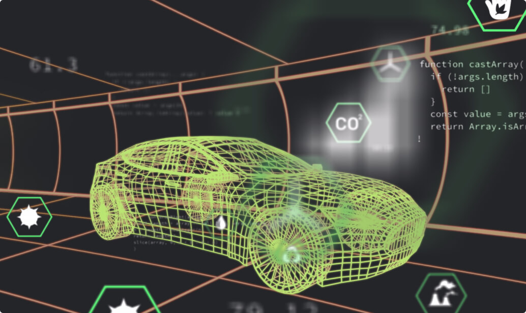 東京衡機試験機のデジタルツインソリューション