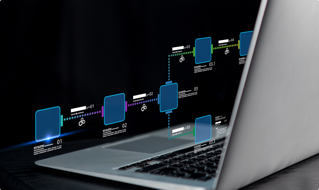 東京衡機試験機のソフトウェアによる課題ソリューション