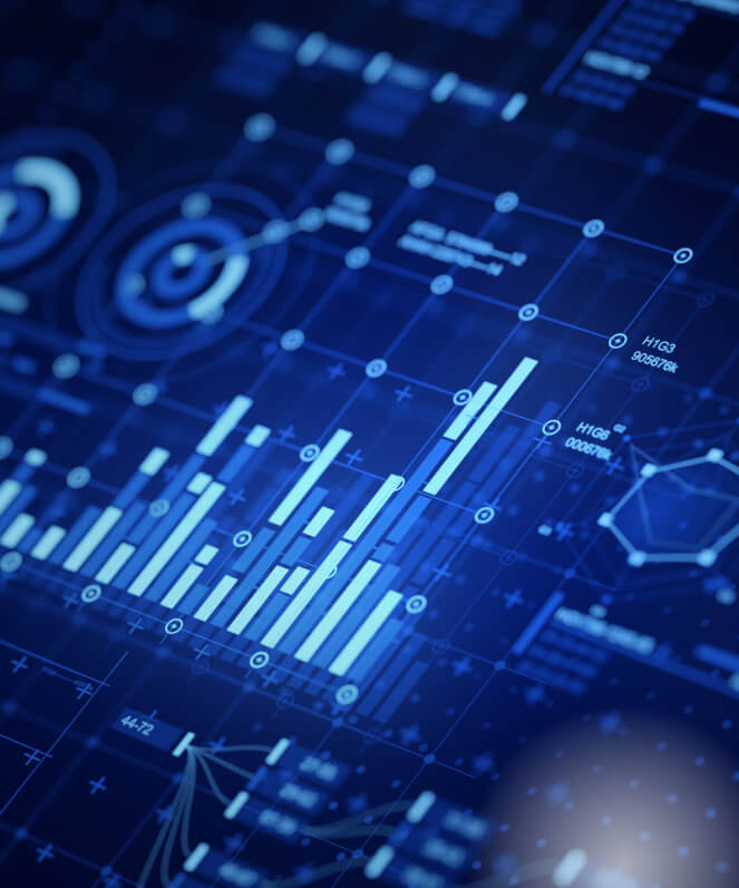 東京衡機試験機のデジタルソリューション事業